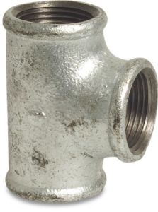 Afbeelding - https-www-ez-catalog-nl-Asset-47cbf6b3064d4689a4e668bfec6d575b-ImageFullSize-1013001M-jpg